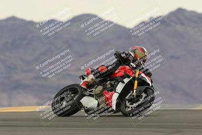 media/Jan-14-2023-SoCal Trackdays (Sat) [[497694156f]]/Turn 9 Set 2 (1130am)/